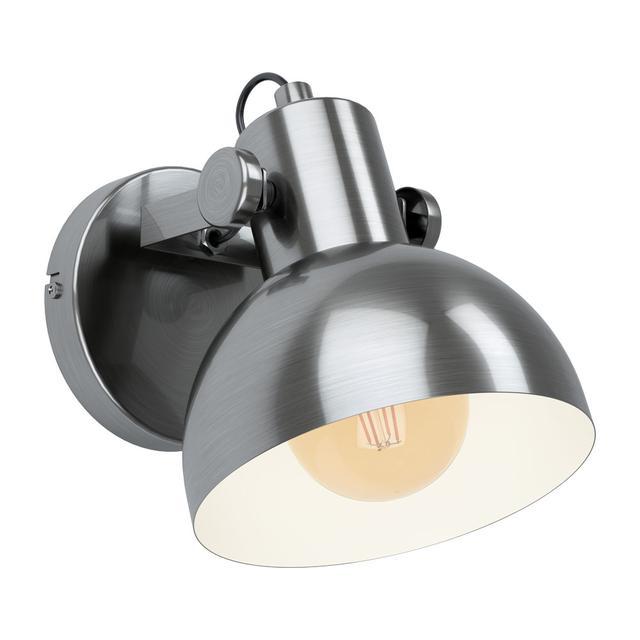 

Бра LUBENHAM 1 43169 EGLO