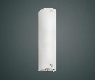 

Бра MONO 85337 EGLO