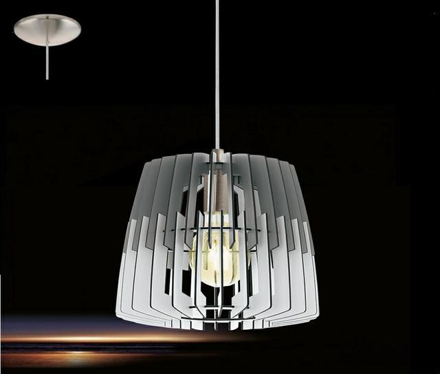 

Светильник подвесной ARTANA 32824 EGLO