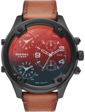 

Мужские наручные часы Diesel DZ7417