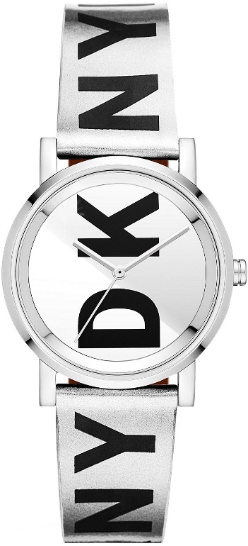 

Женские наручные часы DKNY NY2786