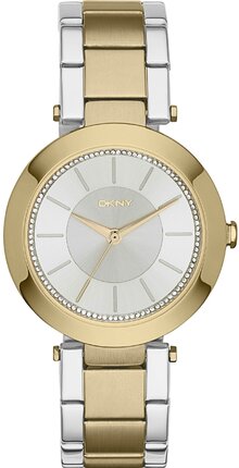 

Женские наручные часы DKNY NY2334