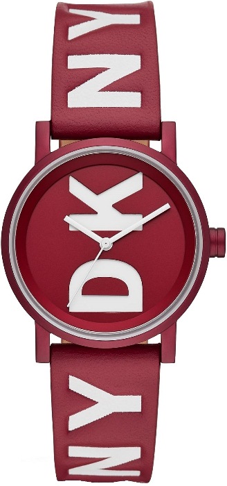 

Женские наручные часы DKNY NY2774