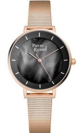

Женские наручные часы Pierre Ricaud PR 22056.911KQ