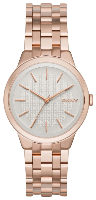 

Женские наручные часы DKNY NY2383