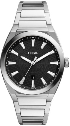 

Мужские наручные часы Fossil FS5821