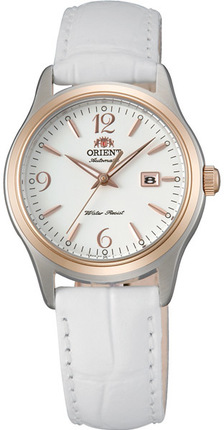 

Женские наручные часы Orient FNR1Q003W0