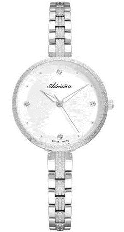 

Женские наручные часы Adriatica ADR 3753.5143Q