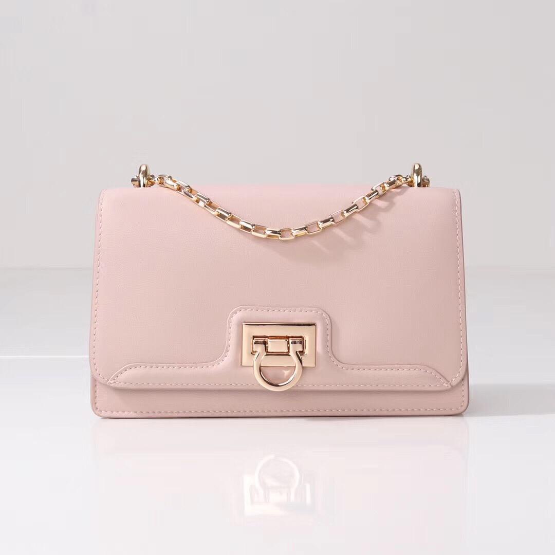 

Женская сумка Fashion Tun TA 29P