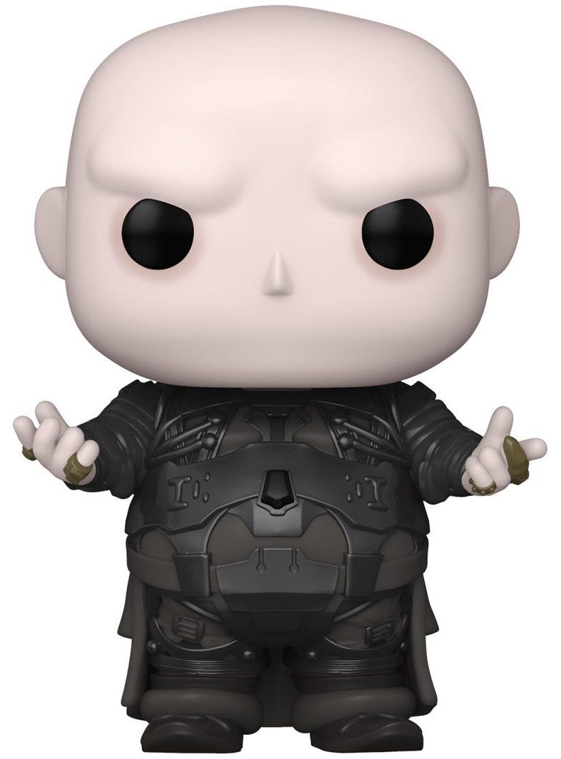 

Фигурка Funko POP! Movies: Dune - Baron Vladimir Harkonnen