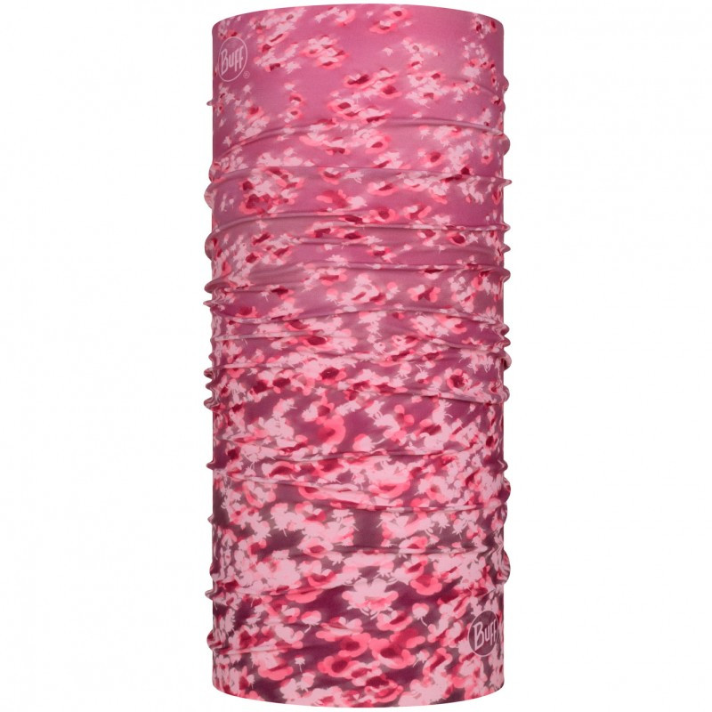 

Бафф BUFF® Original oara pink (BU 123452.538.10.00)