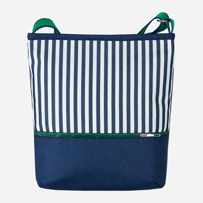 

Женская сумка Episode Bella P0313EP031 Синяя