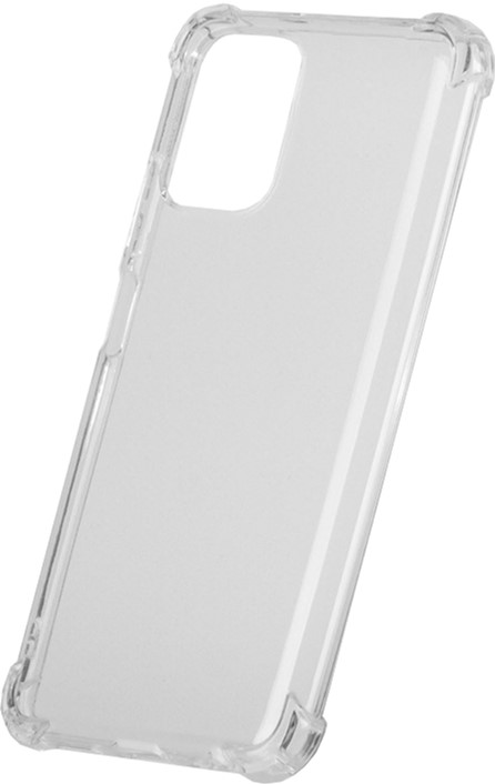 

Панель ColorWay TPU AntiShock для Xiaomi Redmi Note 10/10S (CW-CTASXRN10)