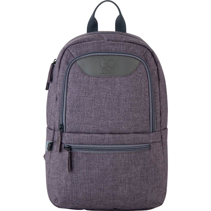 

Рюкзак GoPack Сity (GO21-119S-2)