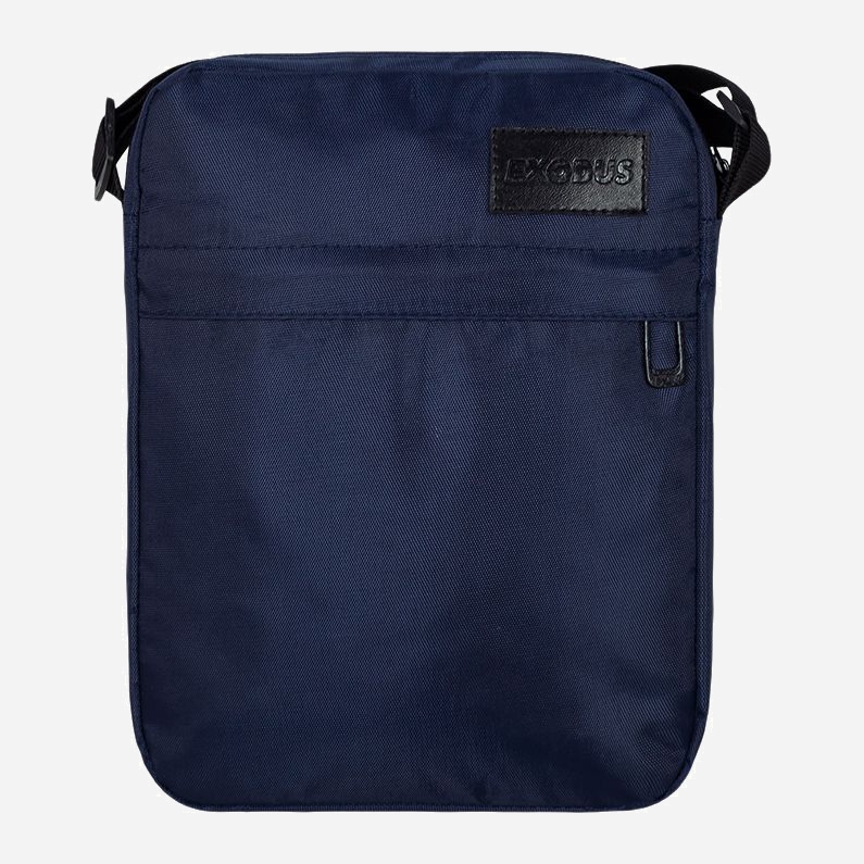 

Сумка Exodus Sport P2401EX031 Синяя