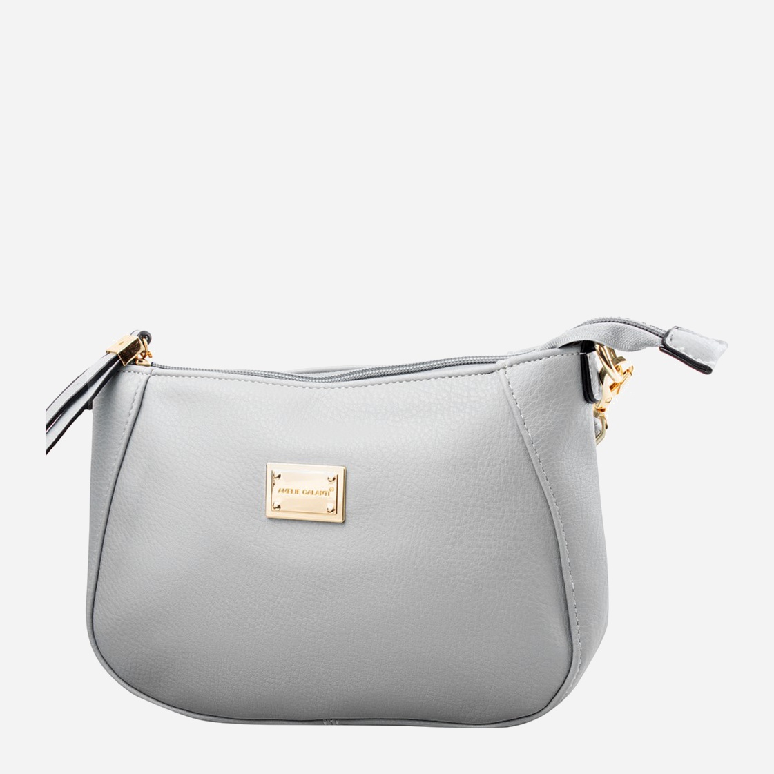 

Женская сумка Amelie Galanti A976116-grey