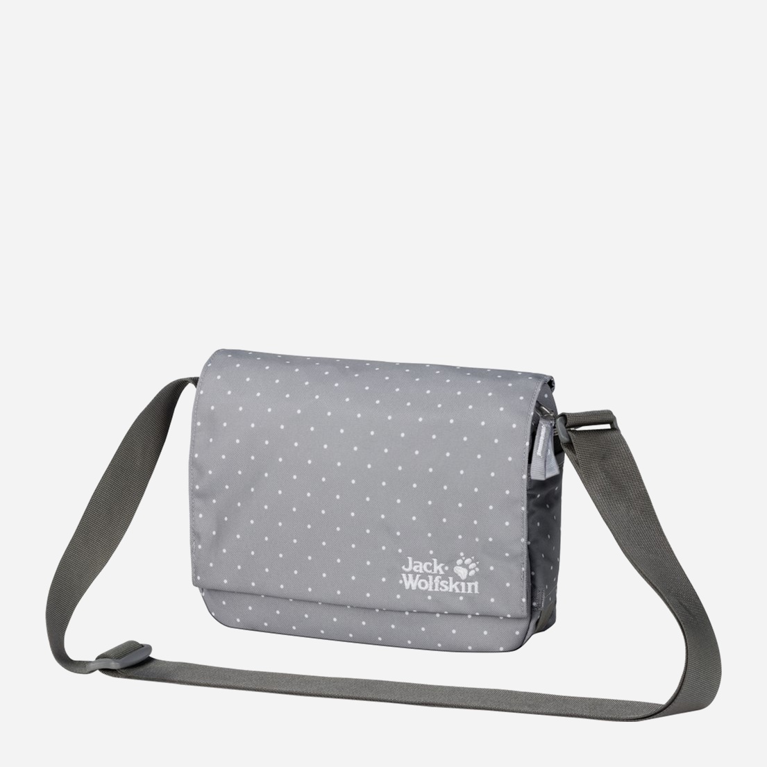 

Женская сумка Jack Wolfskin Julie 2008291-7926