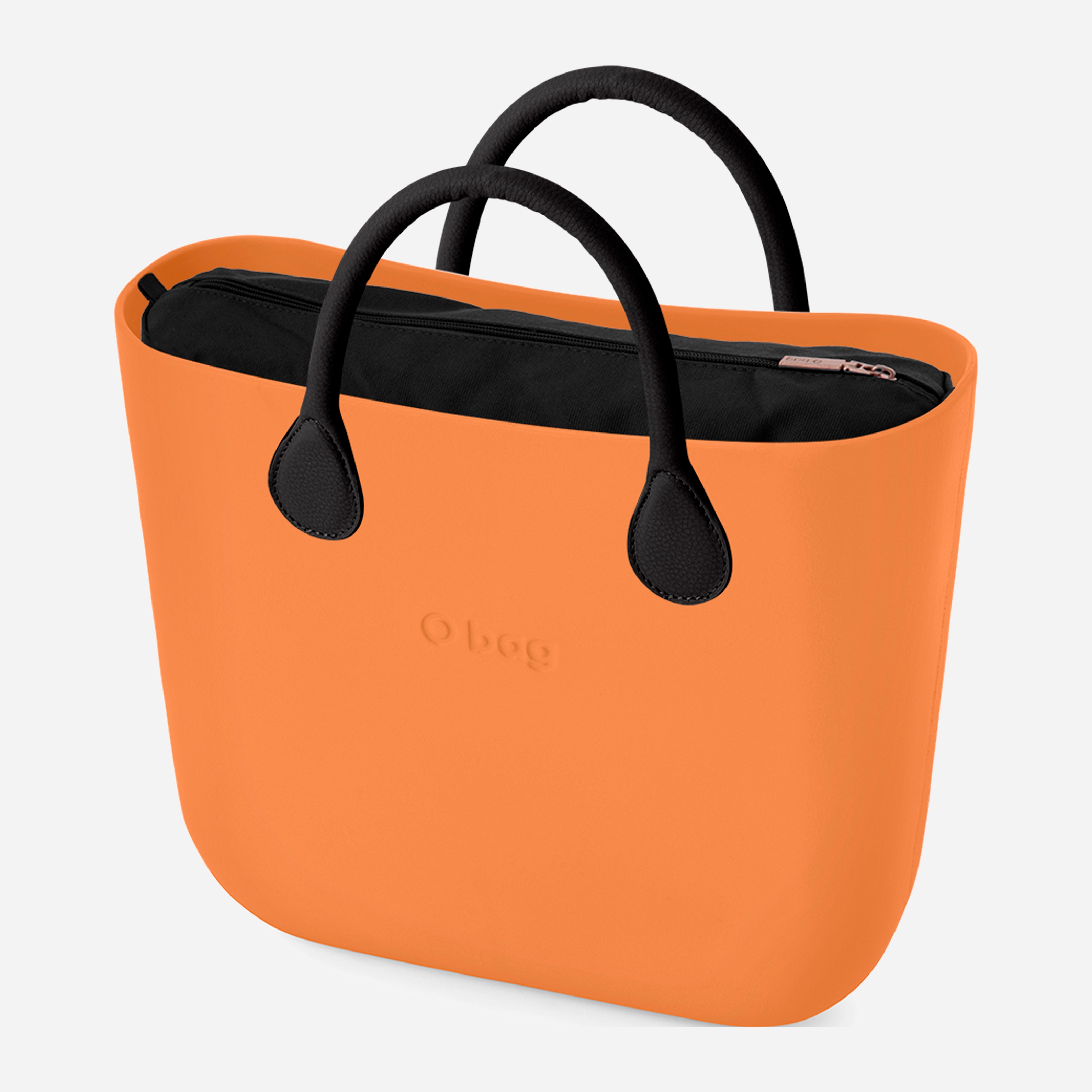 

Женская сумка O bag Classic 2000000001821 Бисквит