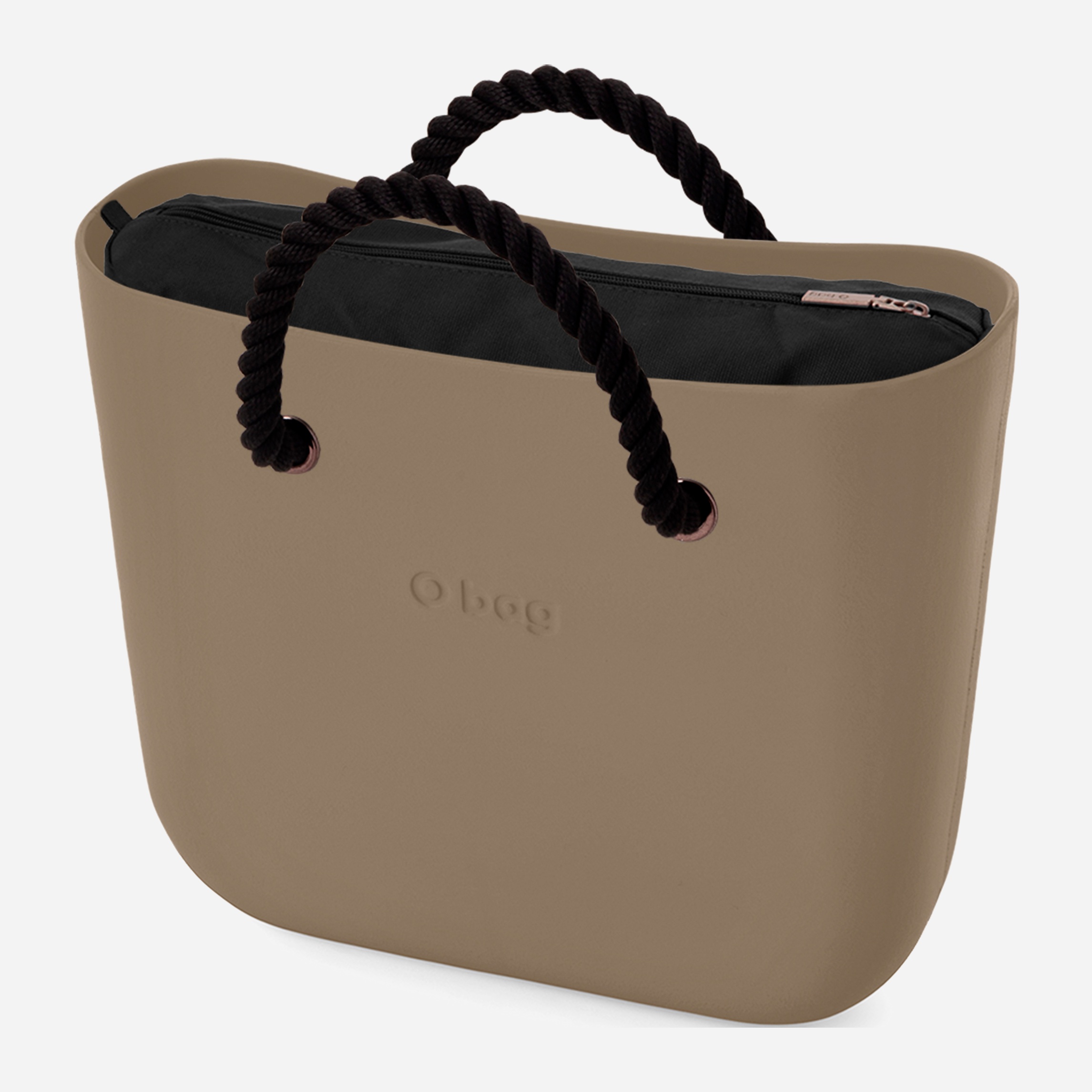 

Женская сумка O bag Classic 2000000002385 Рок
