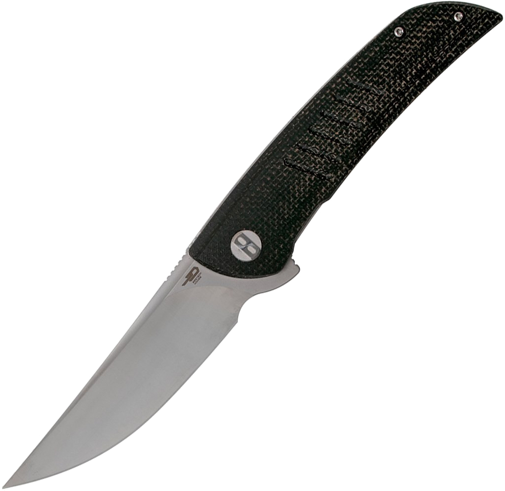 

Карманный нож Bestech Knives Swift-BG30B-1