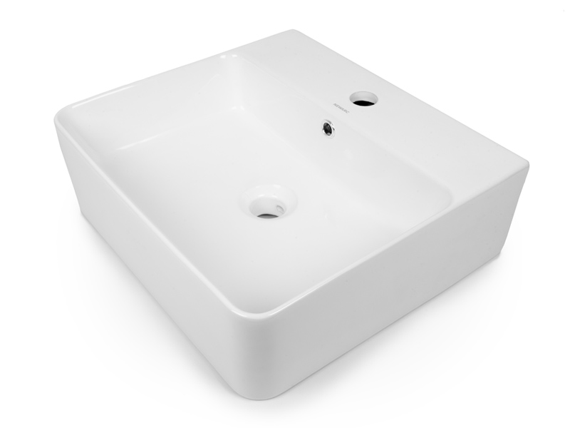 

Умывальник NEWARC Countertop 5025