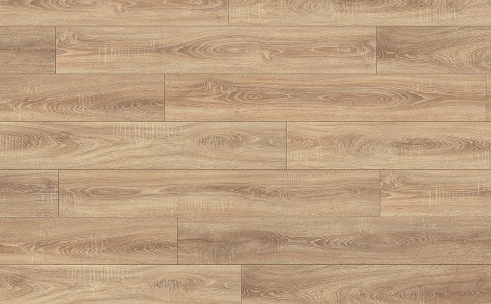 

Ламинат Egger PRO Classic V4 Дуб Бардолино (EPL035)