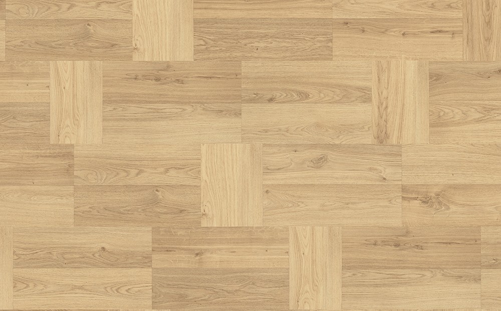 

Ламинат Egger PRO Kingsize Дуб Клифтон натуральный (EPL058)