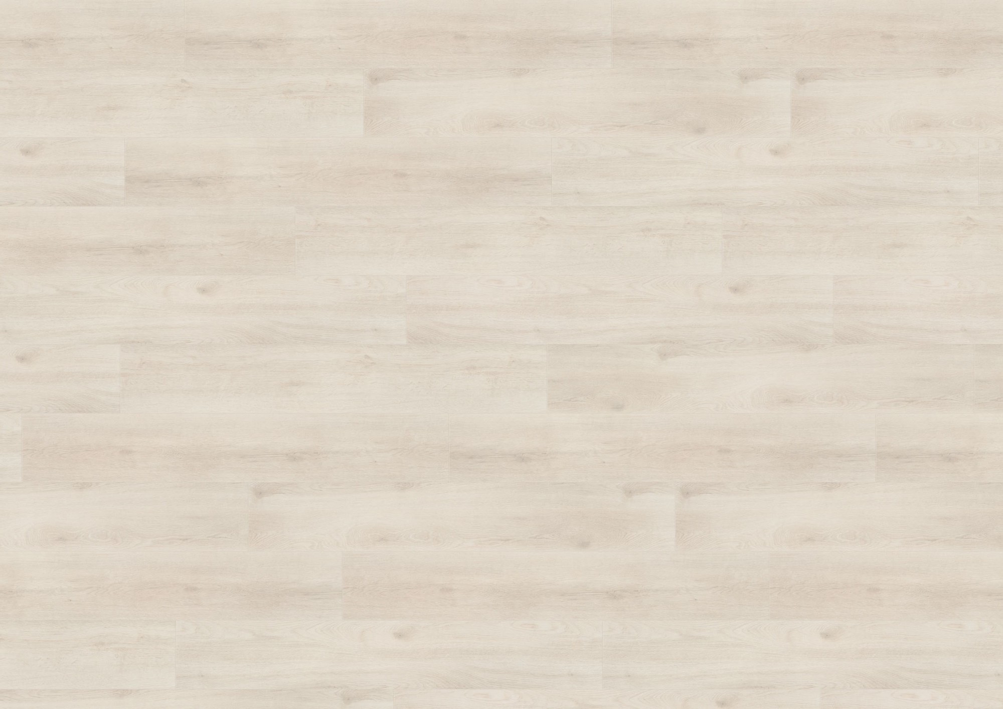 

Ламинат Wineo 500 Large V4 Дуб елеганс белый (LA179LV4)