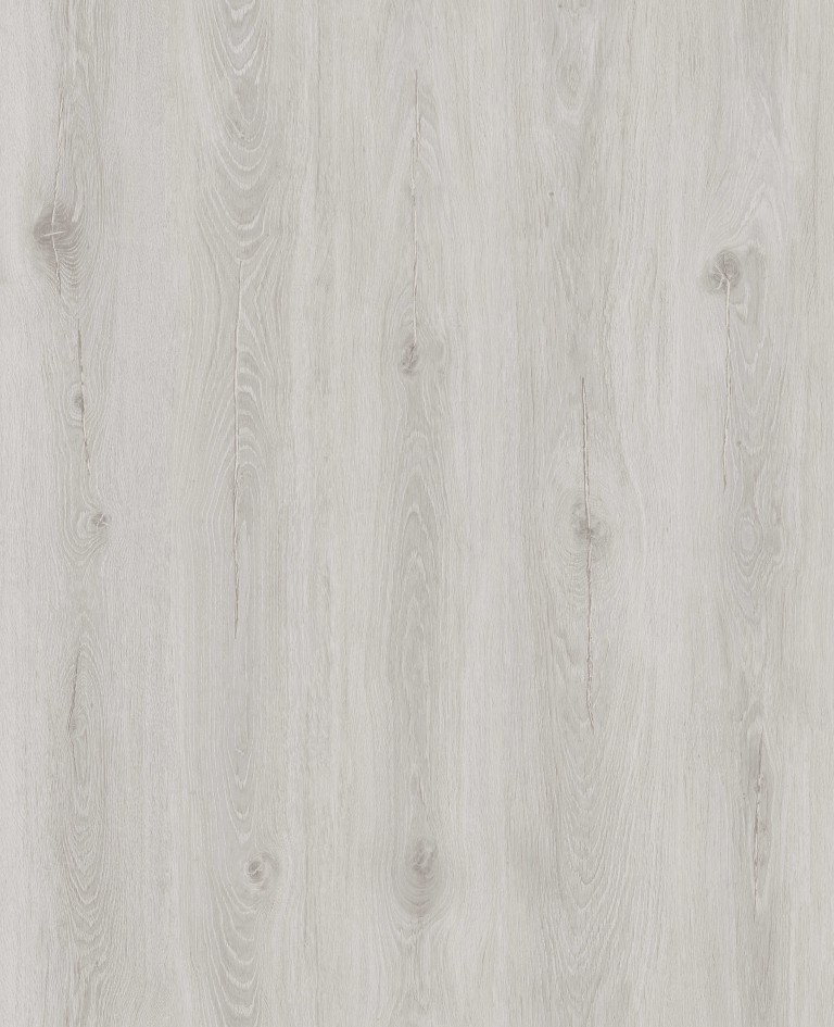

Ламинат Rezult AUTHENTIC PLUS V4 Дуб грей 33/10 (AP205)