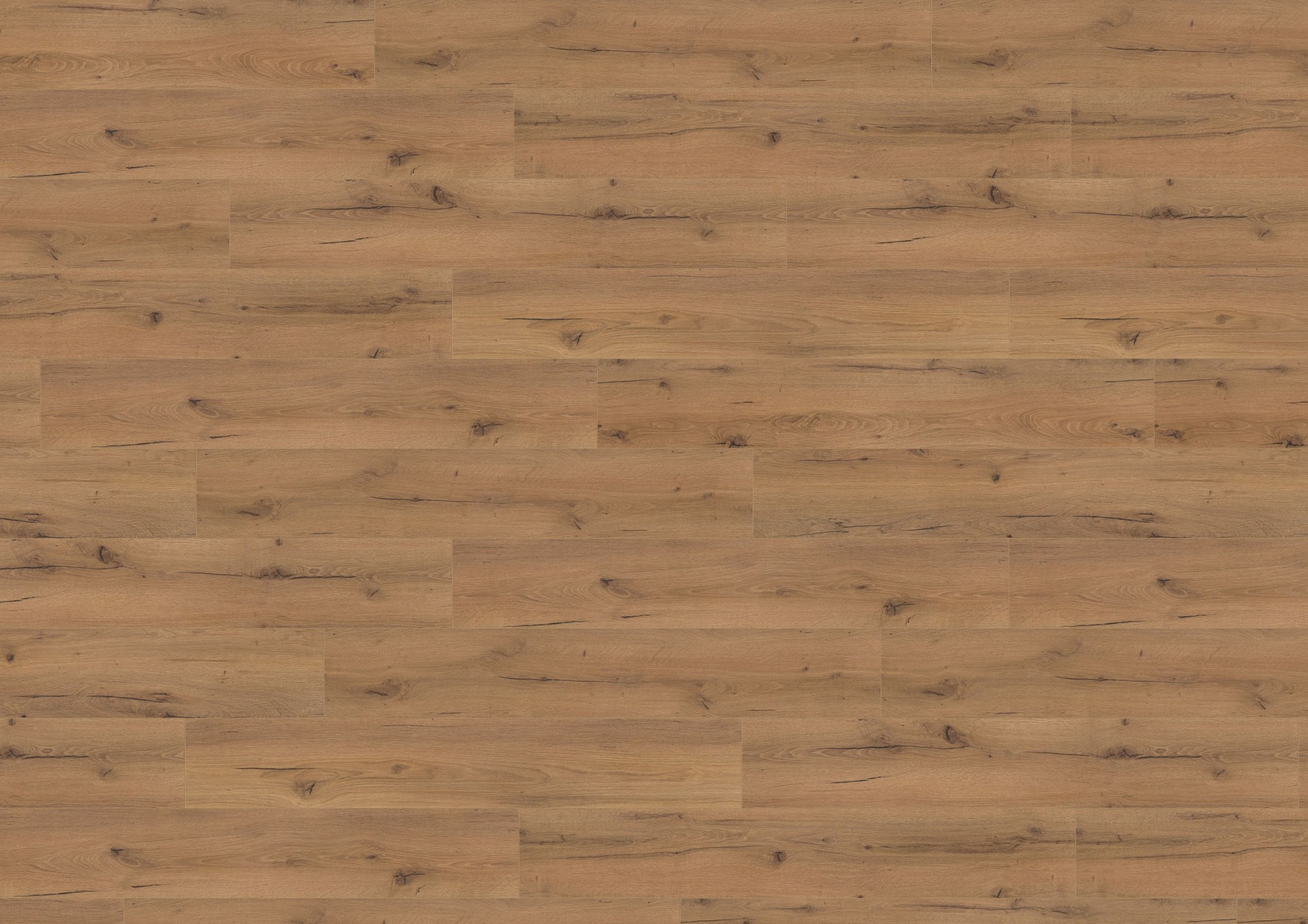

Ламинат Wineo 500 Large V4 Дуб рустик коричневый (LA176LV4)