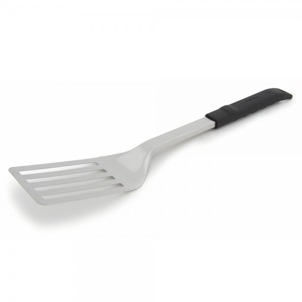 

Лопатка Broil King с отверстиями (AE2488)
