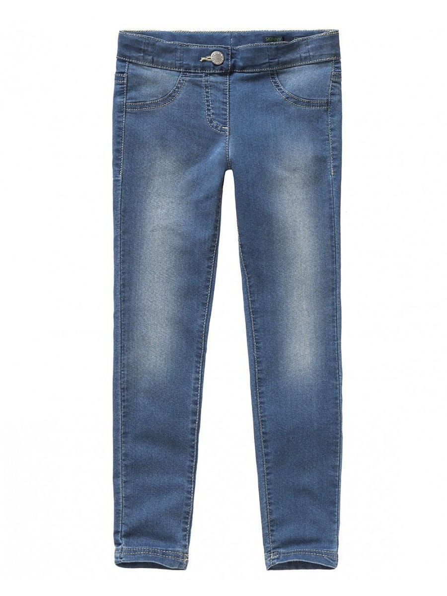 

Джинсы United Colors of Benetton 160см джинс 1132845341383