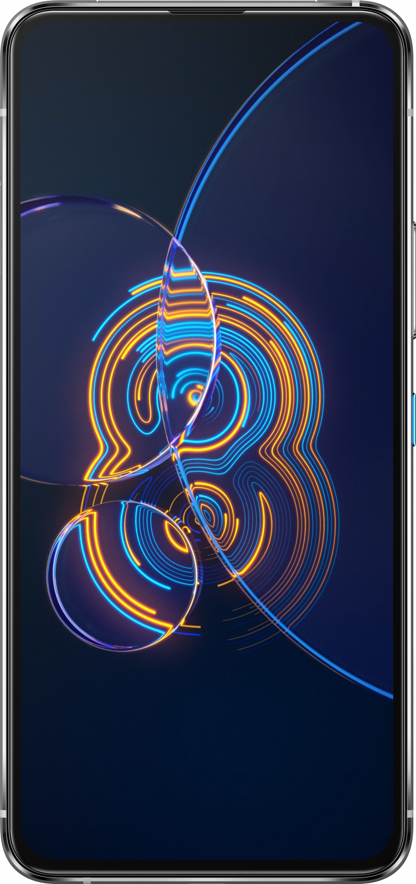 

Мобильный телефон Asus ZenFone 8 Flip 8/256GB Silver (90AI0042-M00040)