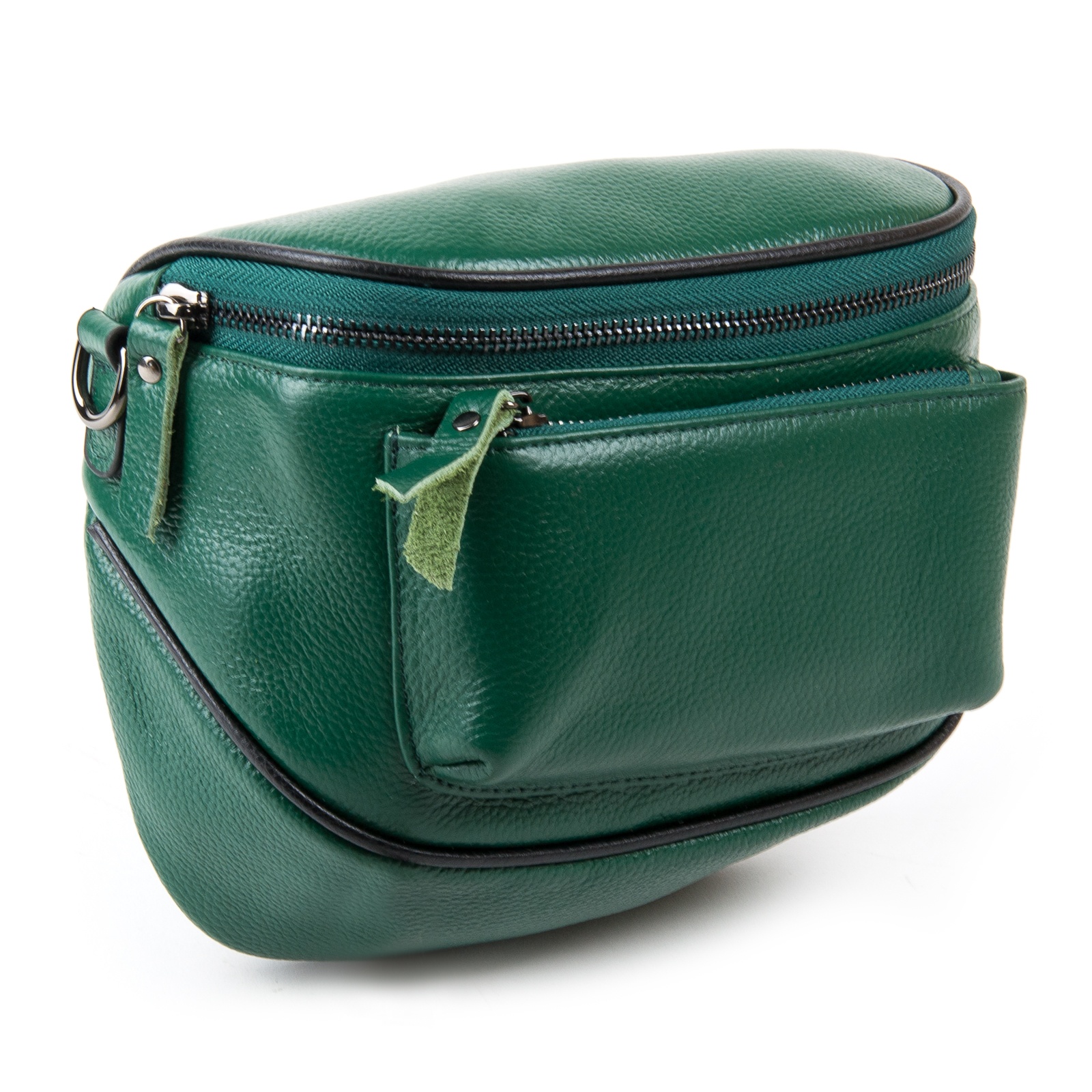 

Сумка женская ALEX RAI PR-210302-34646 green