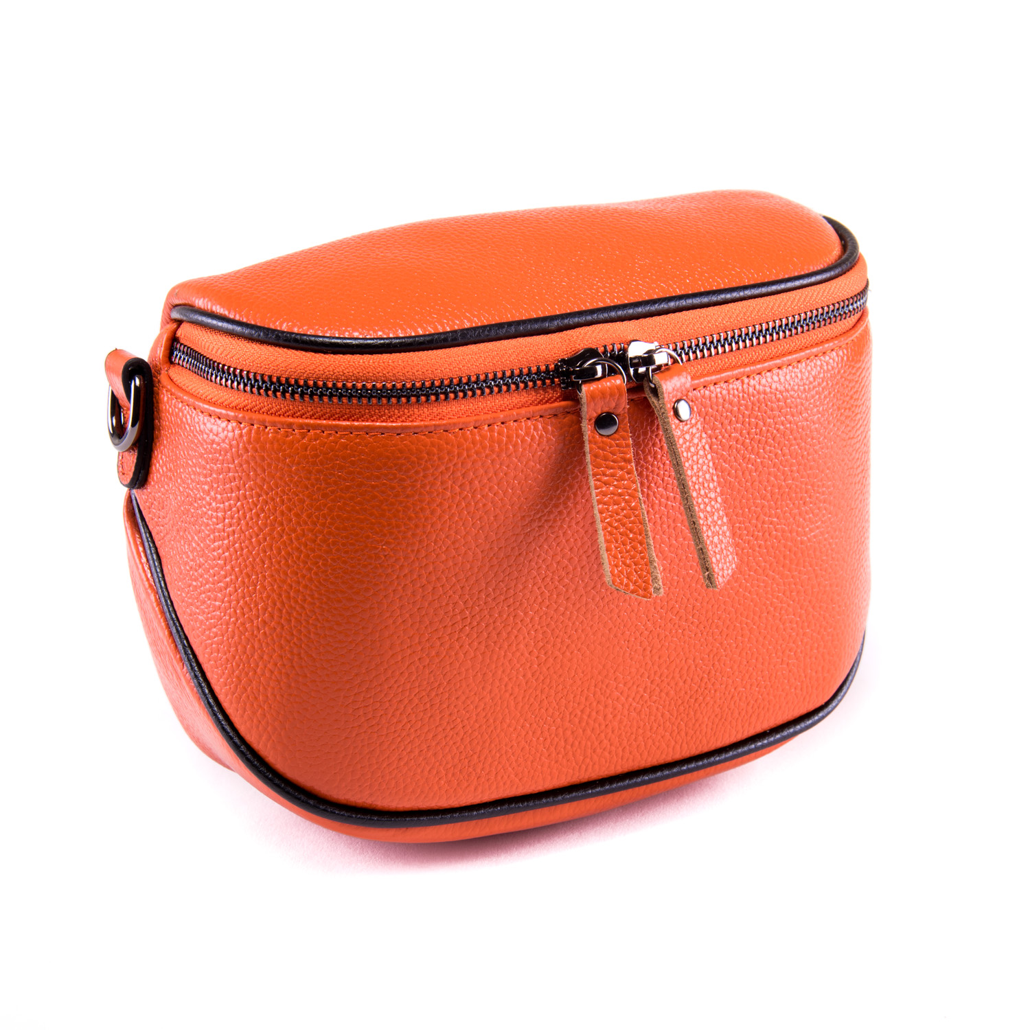 

Сумка женская ALEX RAI PR-210622-35508 orange
