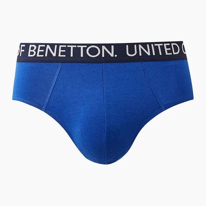 

Трусики United Colors of Benetton 3OP82S1MX-901 EL 160 см