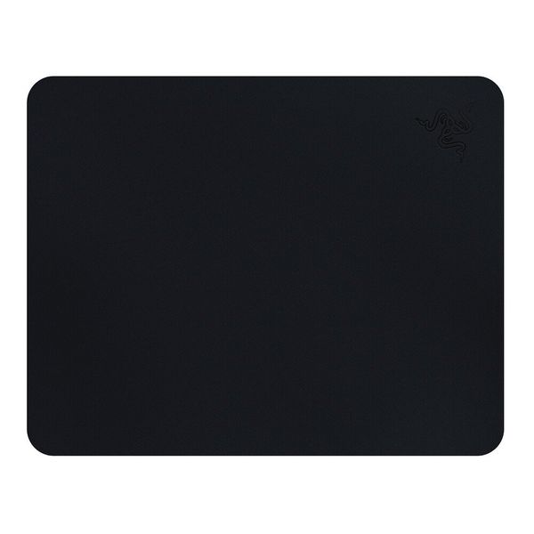 

Игровая поверхность Razer Goliathus Mobile Stealth Ed.