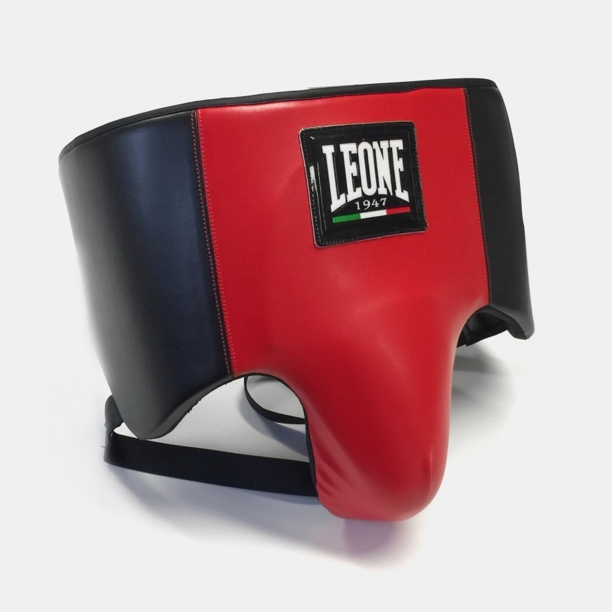 

Защита паха Leone 1947 Pro Groin Guard M/L Черный