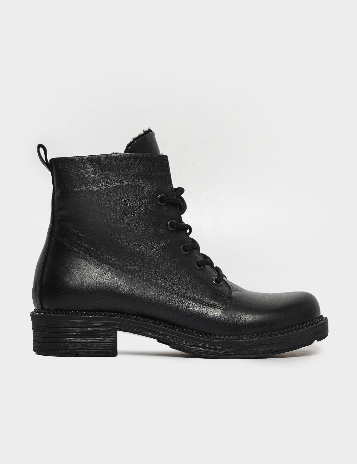 

Ботинки GEM 9833-103 38