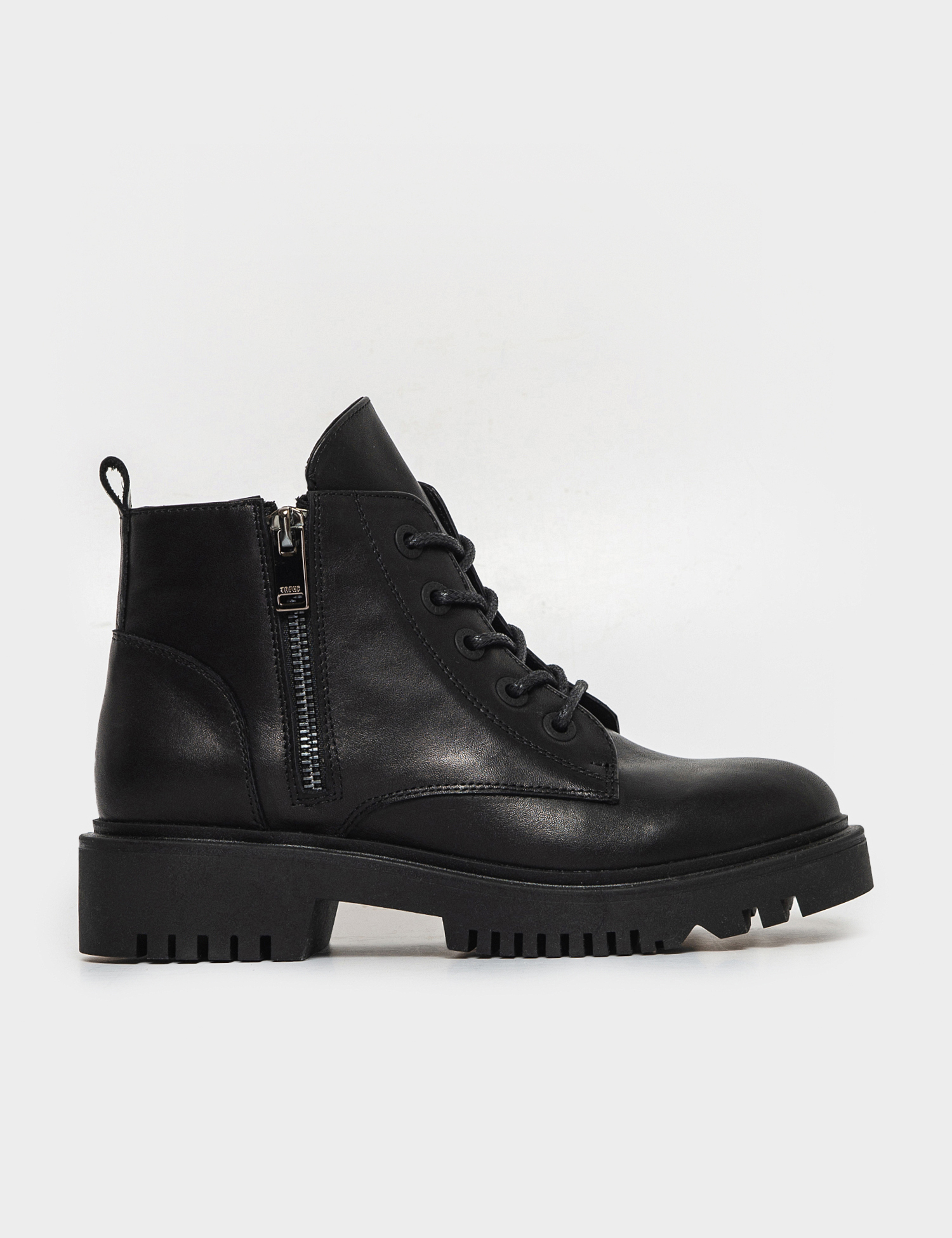 

Ботинки GEM 3620 36