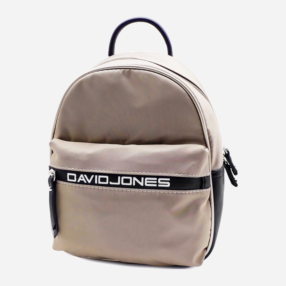 

Женский рюкзак David Jones 9990136 Серый