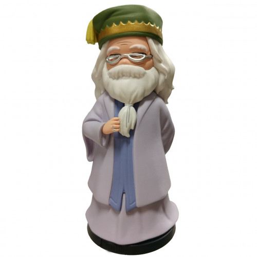 

Аниме фигурка Pop Mart - Профессор Дамледор 10 см Professor Dumbledore