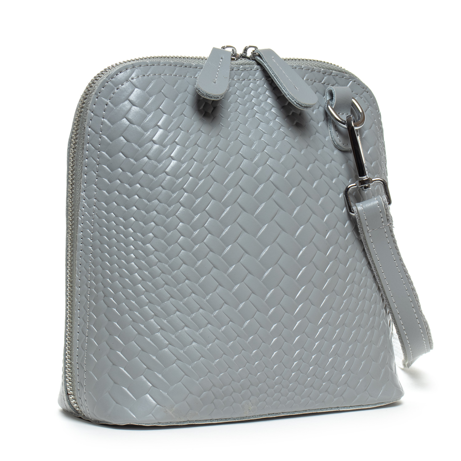 

Сумка женская ALEX RAI PR-210629-35556 l-grey