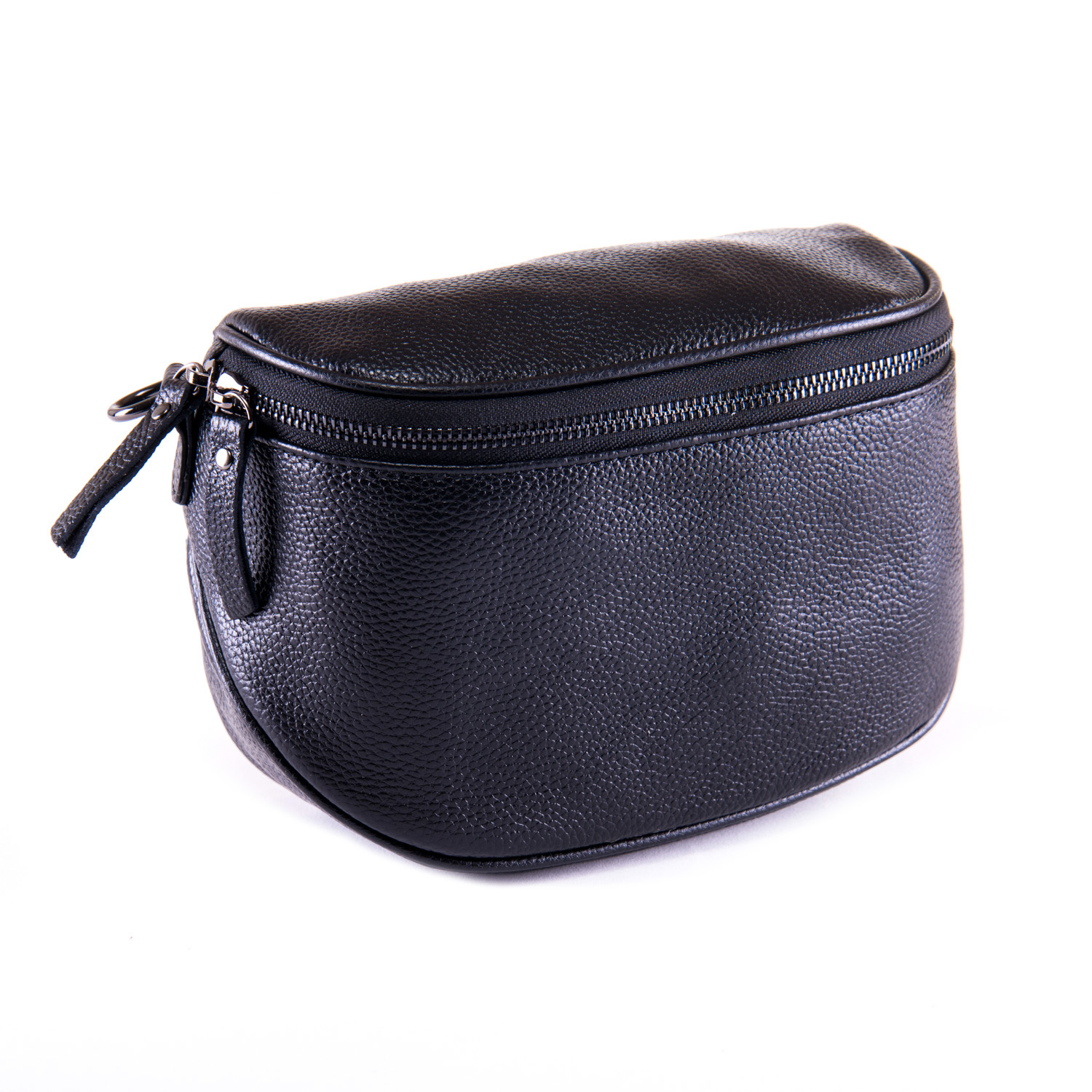 

Сумка женская ALEX RAI PR-210622-35507 black