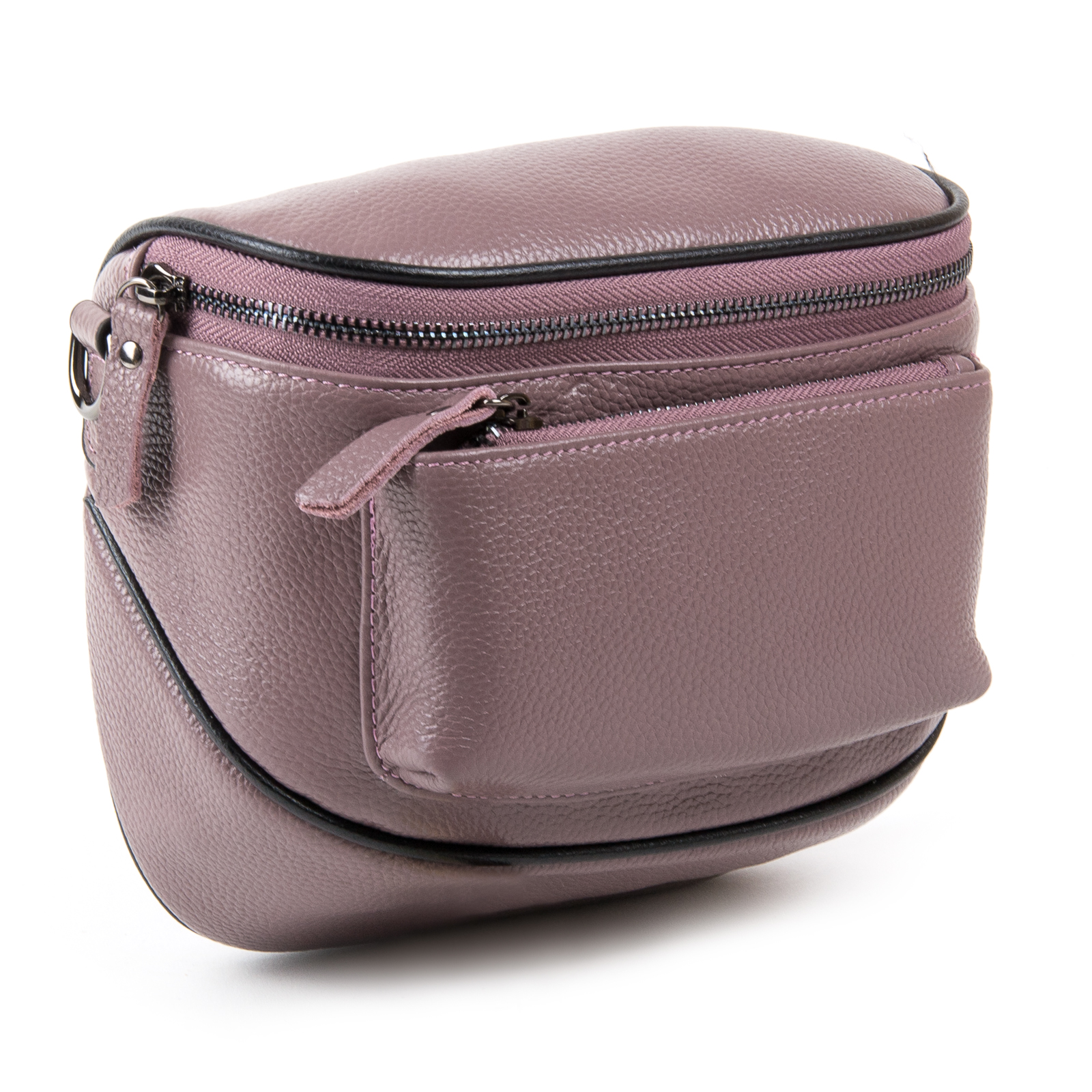 

Сумка женская ALEX RAI PR-210302-34648 purple