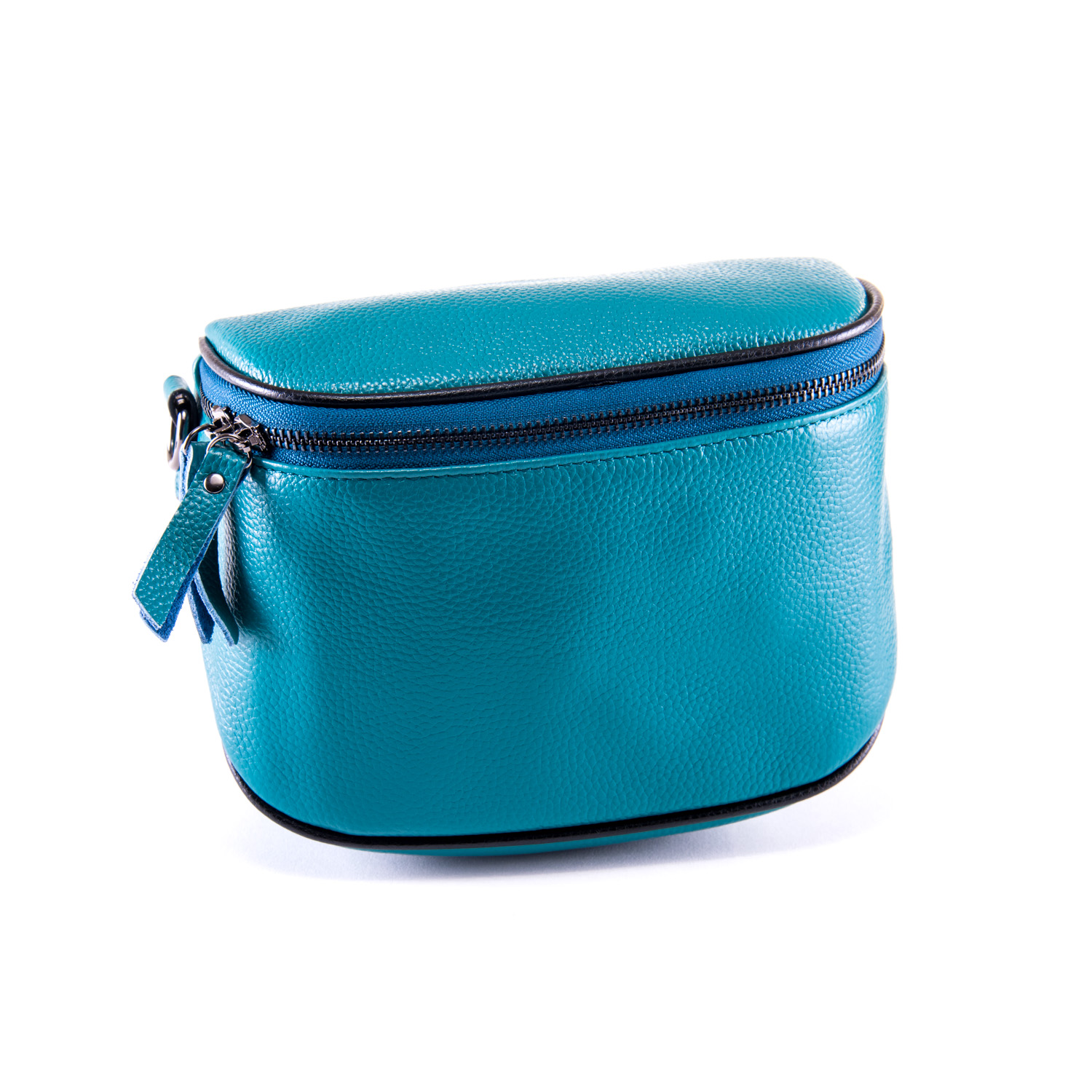 

Сумка женская ALEX RAI PR-210622-35510 blue
