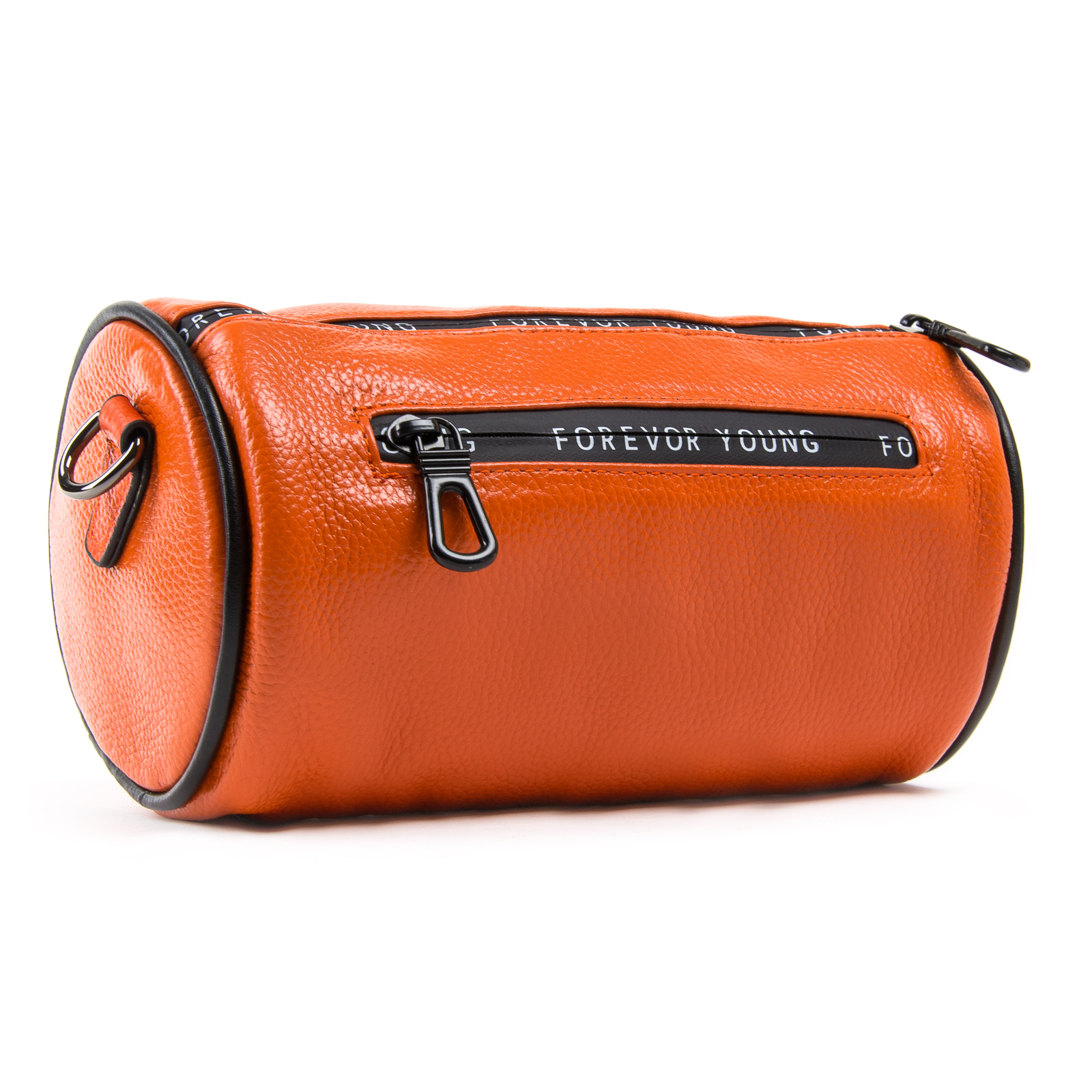 

Сумка женская ALEX RAI PR-210302-34636 orange
