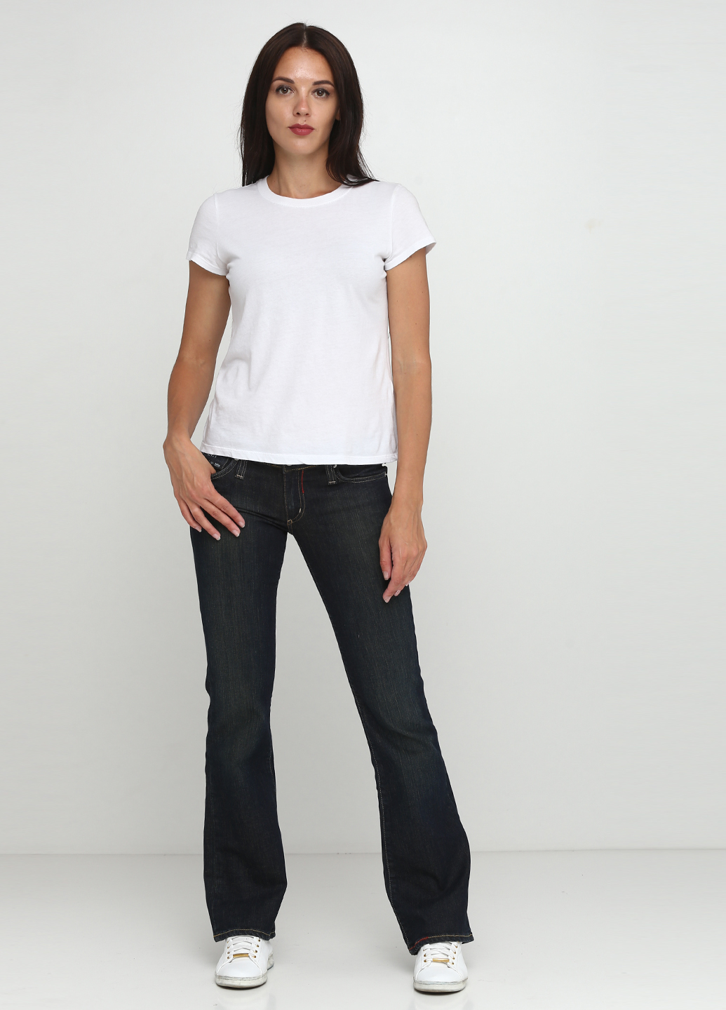 

Джинсы G-Star Raw 5765-313-002  черный, Джинсы G-Star Raw 5765-313-002 28-32 черный