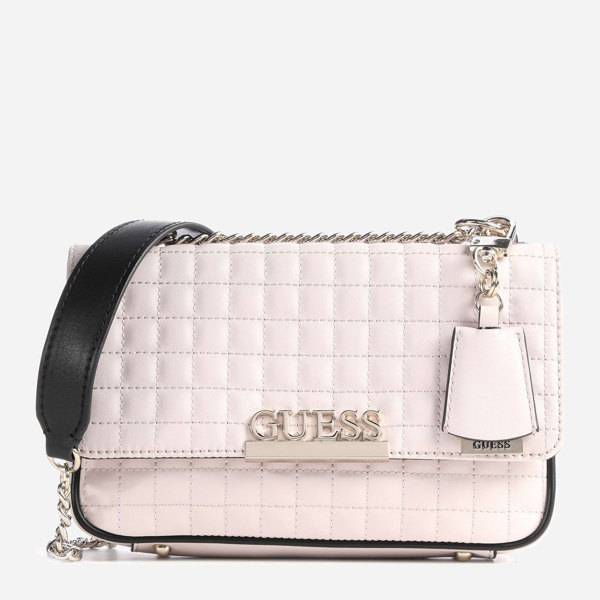 

Сумка женская Guess HWVG7740210-SML Мраморная
