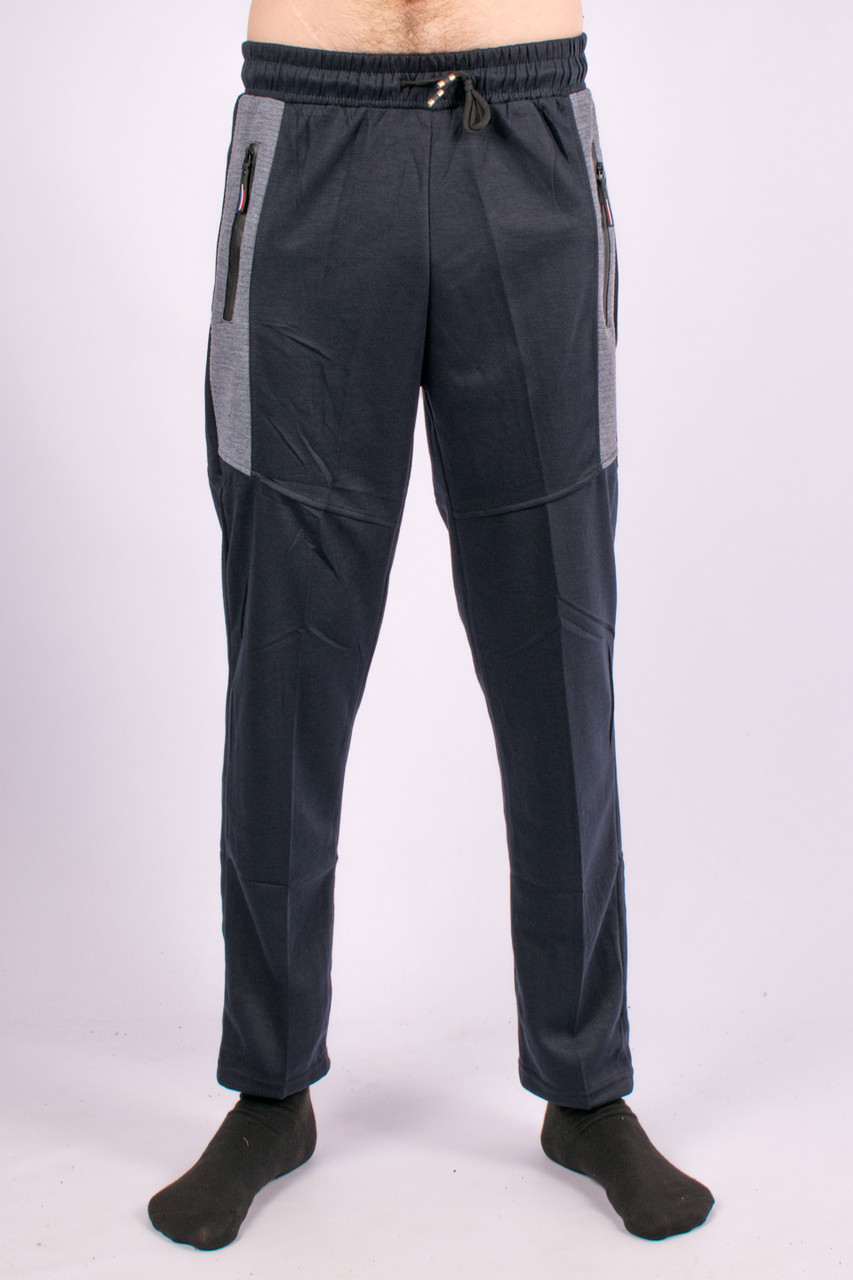 

Штаны спортивные мужские Longcom 115-2. 2XL. Размер, Штаны спортивные мужские Longcom 115-2. 2XL. Размер 44-46